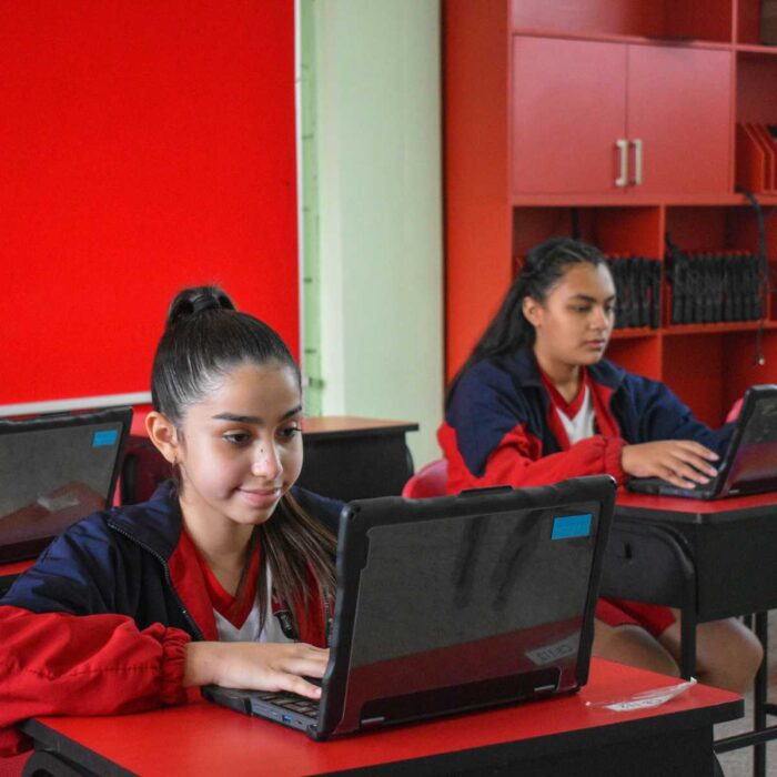 Uso de dispositivos móviles: Pros y contras