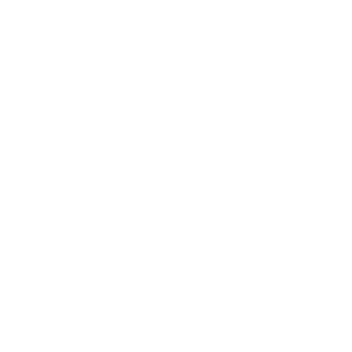 Tiktos