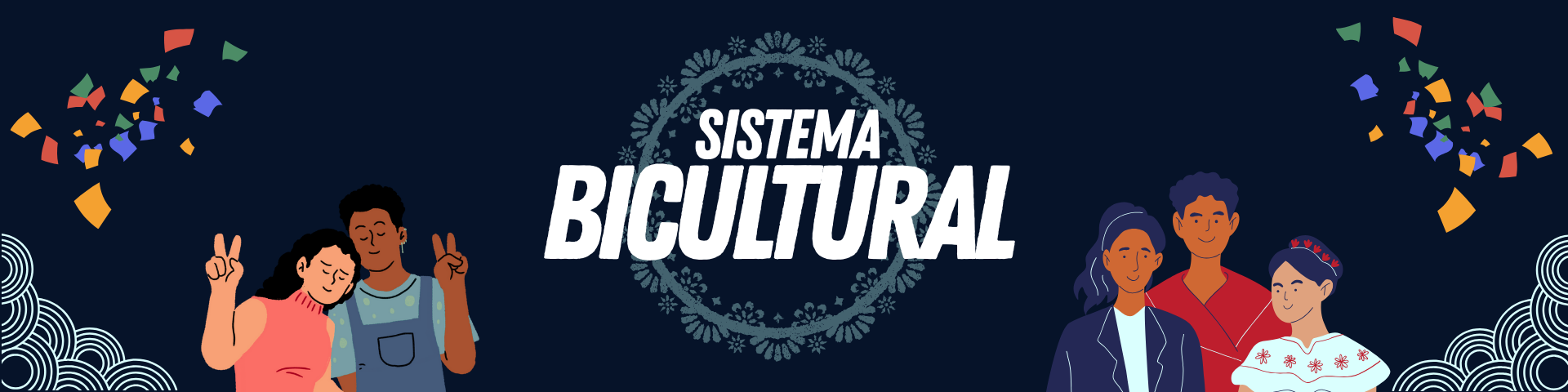 sistema_bi