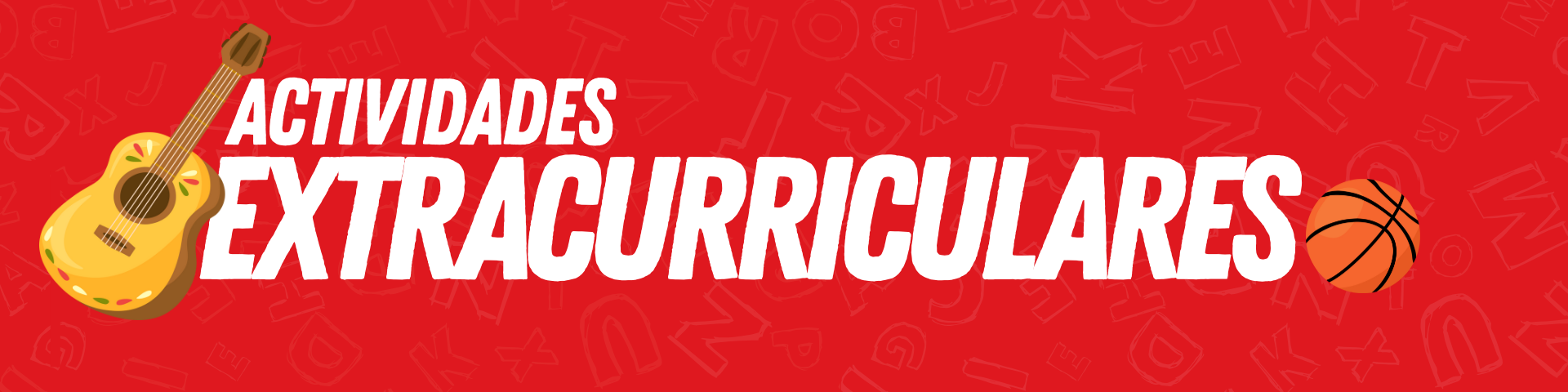 act_extracurriculares