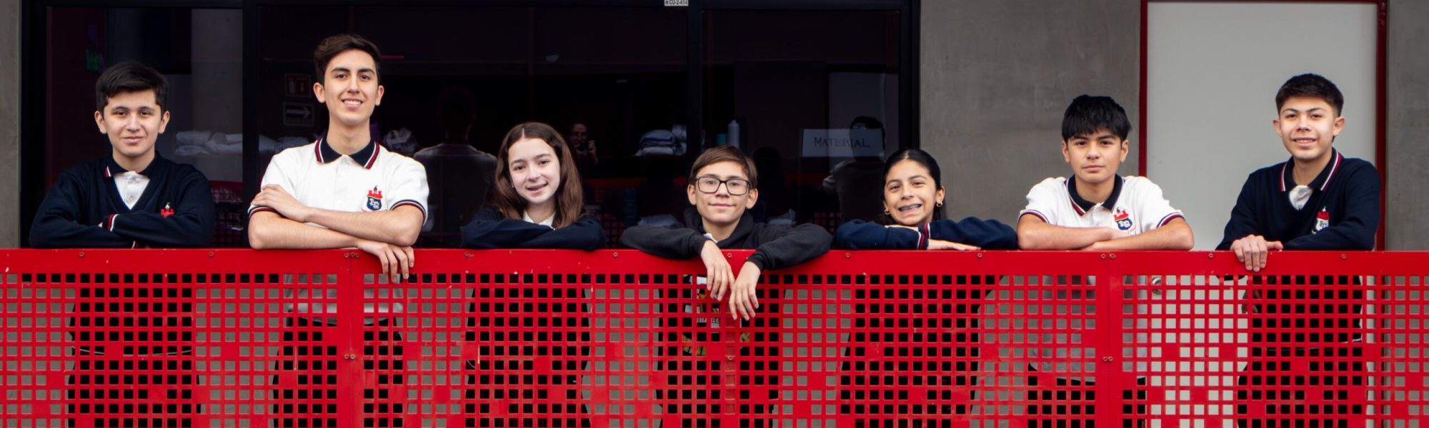 Copia de IMG_8495-101