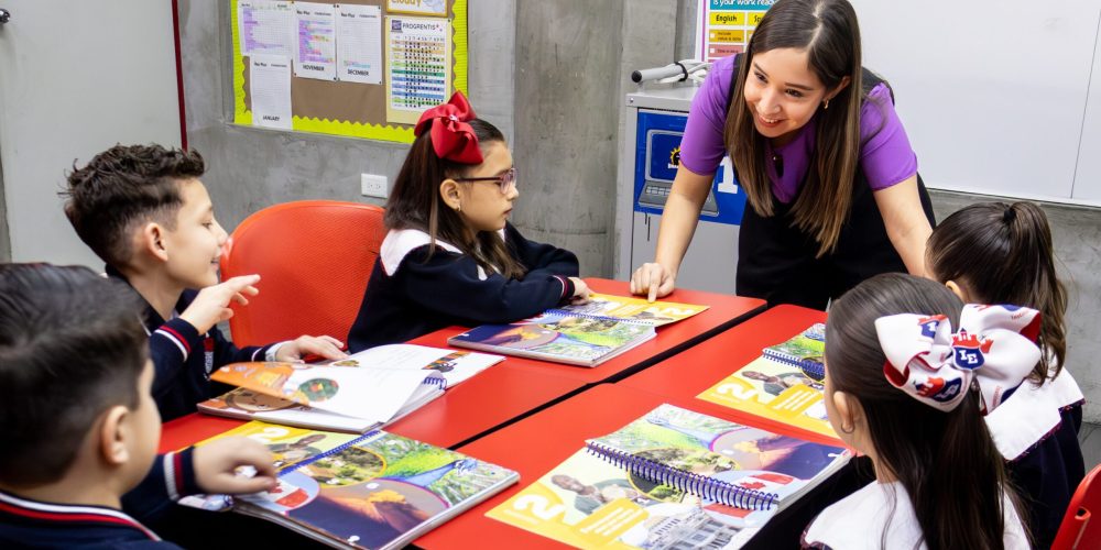 Copia de IMG_8989-231